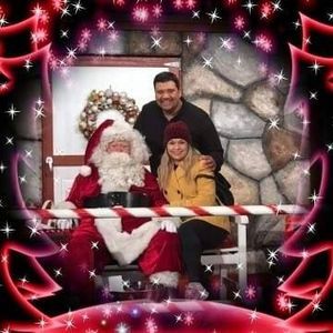 Meet your Posher, Ramon